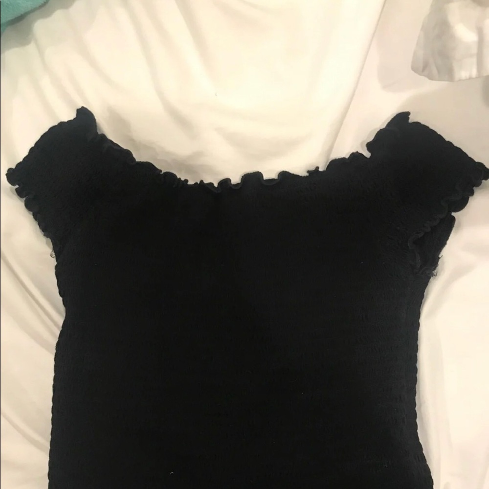 Brandy Melville Top
